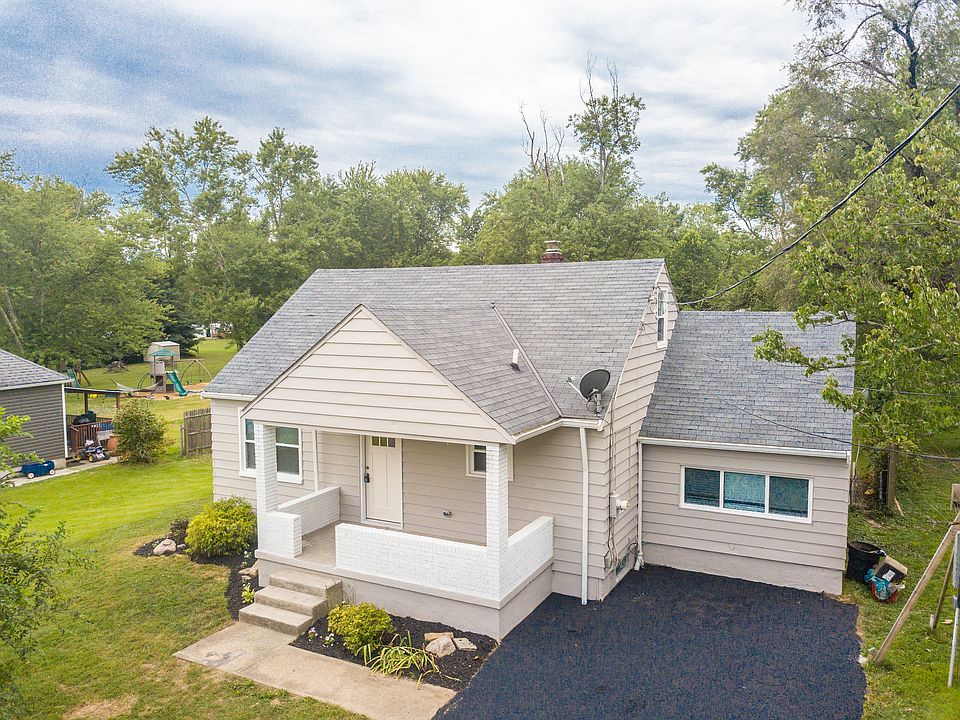 1st image of 3861 Hopper Hill Rd