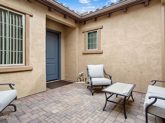 4th image of 26040 W PONDEROSA Lane