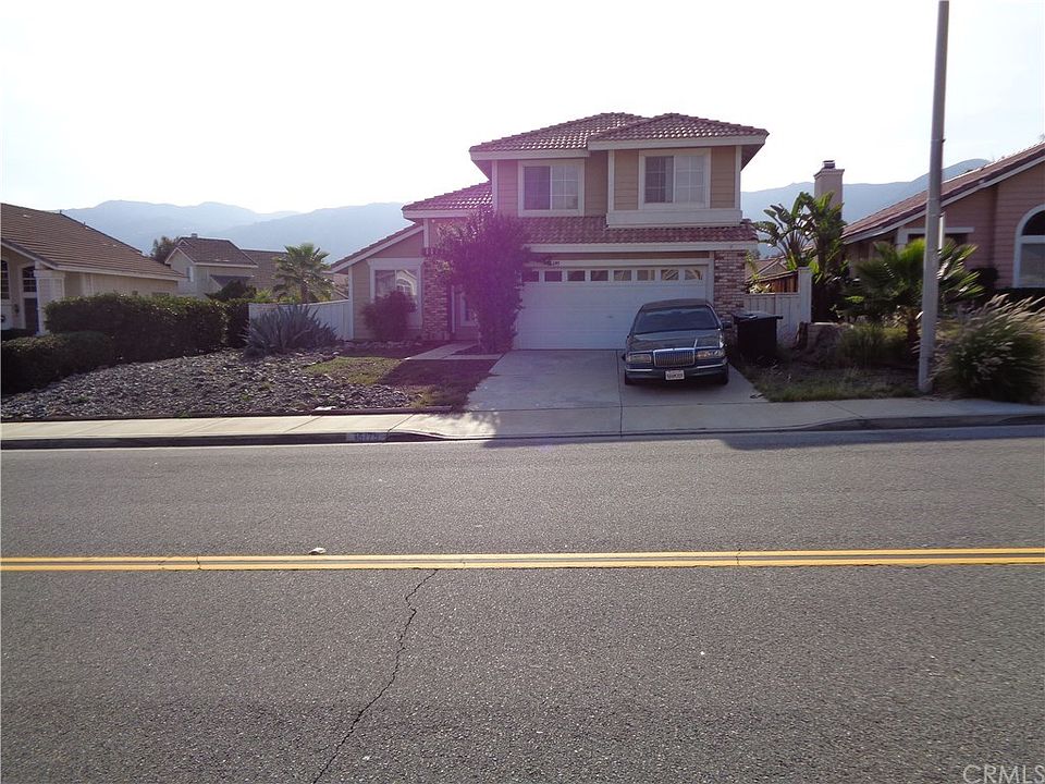 1st image of 15175 Teakwood St