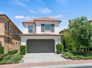 113 Baja, Irvine, CA 92620