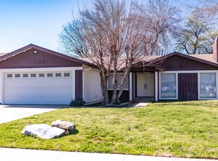 931 S Linwood St, Visalia, CA 93277