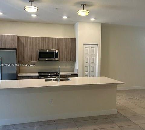 3rd image of 7815 NW 104th Ave #233