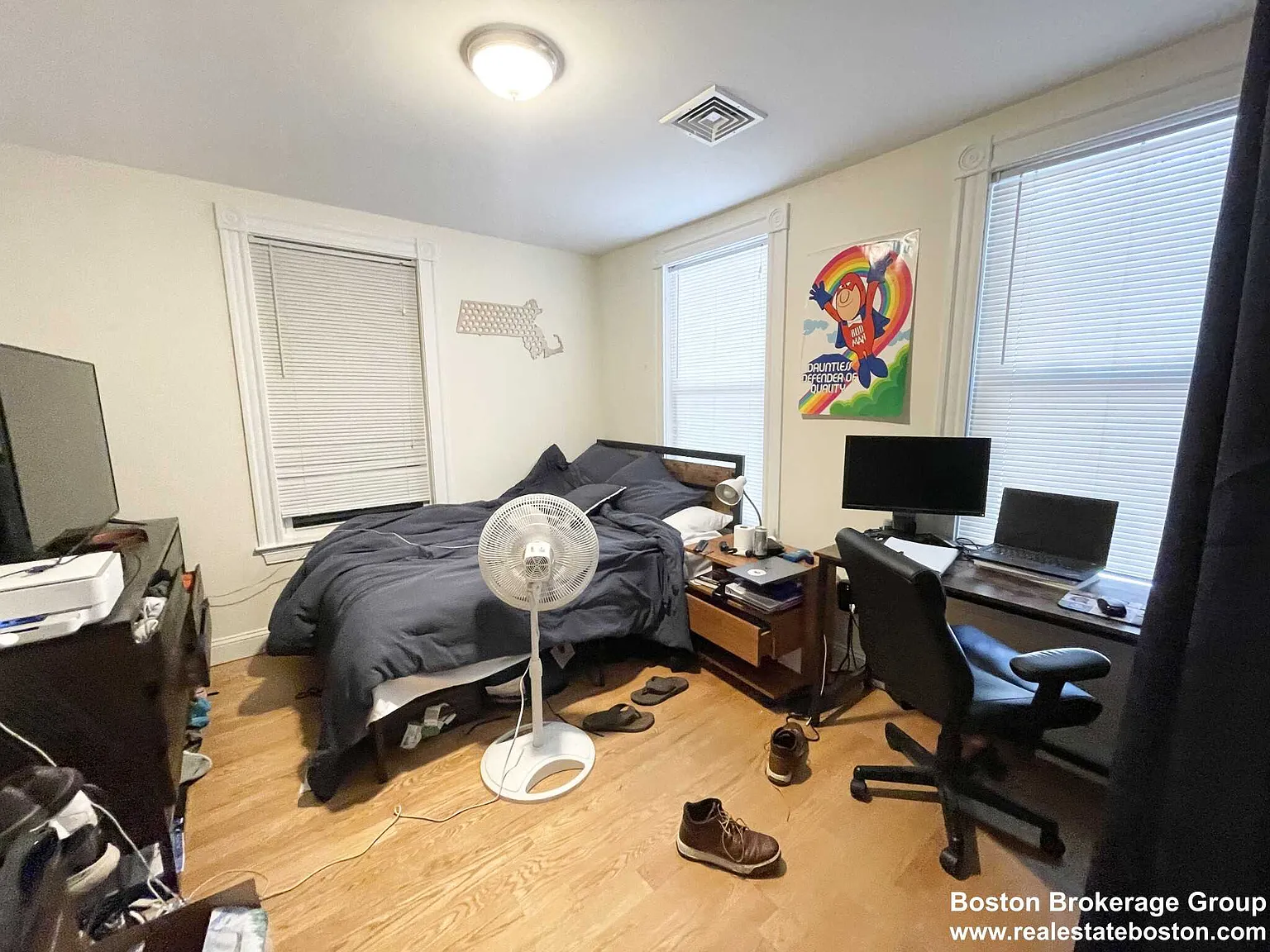 6 bed, 2.5 bath, $9,000 — Photo 3