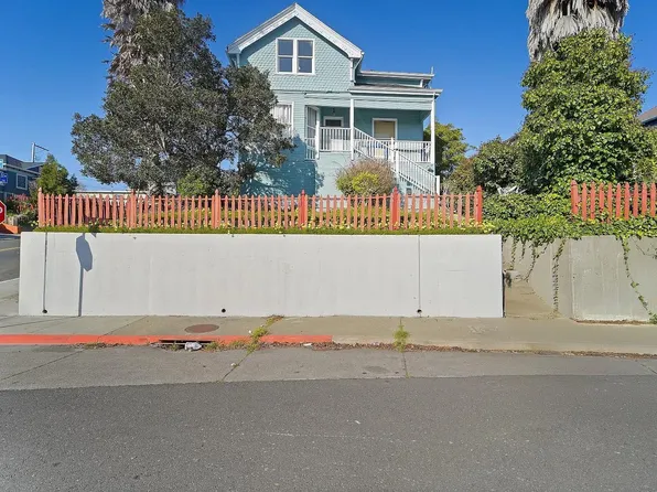 302 Carolina St #C, Vallejo, CA 94590