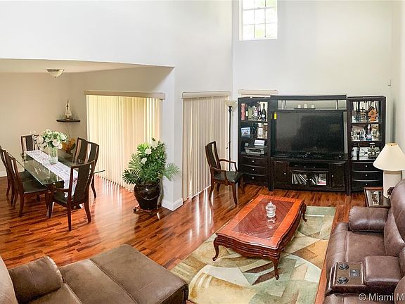 3rd image of 13890 SW 151st Ln #13890
