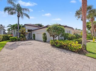 121 Orchid Cay Dr, Palm Beach Gardens, FL 33418