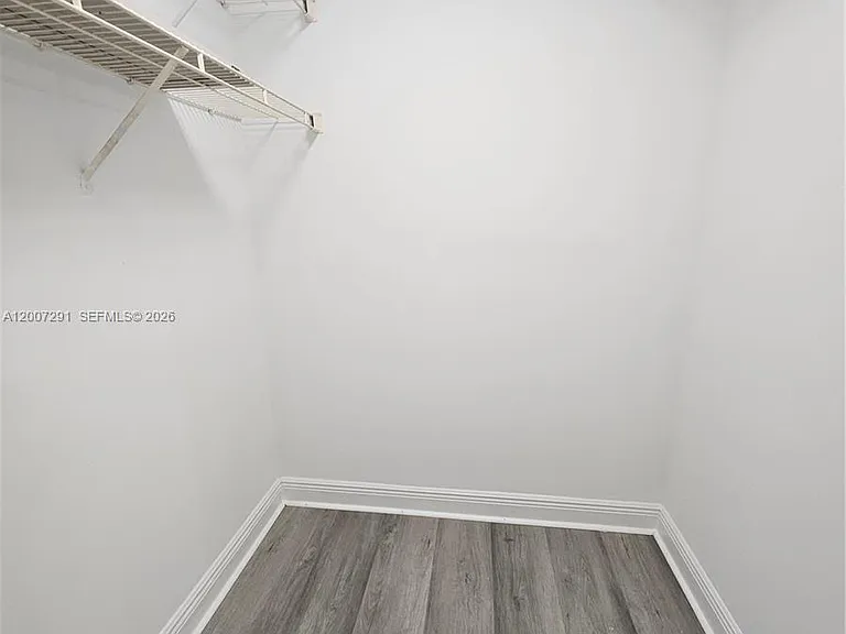 4730 NW 102nd Ave #206-1C — Photo 13