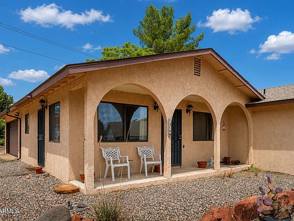3rd image of 1310 S Pioneer Drive