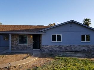 2341 W Maryland Ave, Phoenix, AZ 85015
