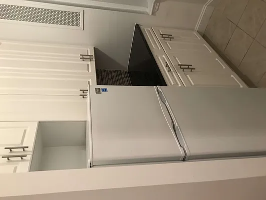 Rented by Owner | media 11