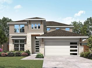 347 Grey Leaf Rd, Buda, TX 78610