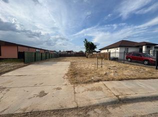 1022 Lope De Vega Dr, Laredo, TX 78046