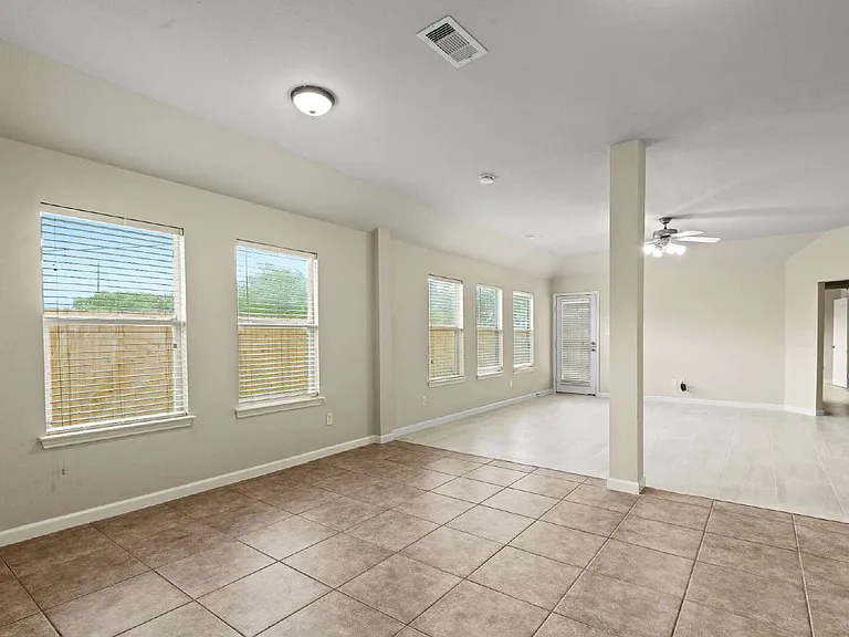 14703 Briceland Springs Dr — Photo 5