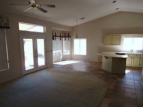 4th image of 15090 W Indianola Ave