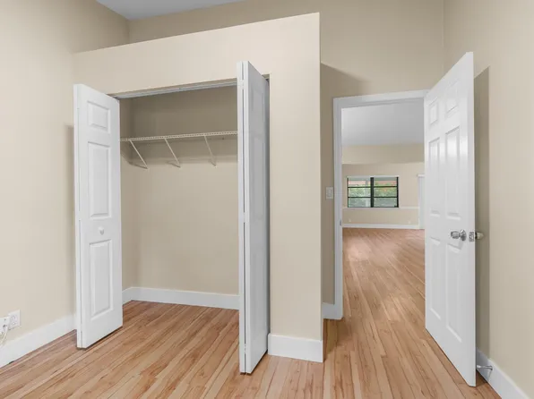 7836 Cloverfield Circle, Boca Raton, FL 33433