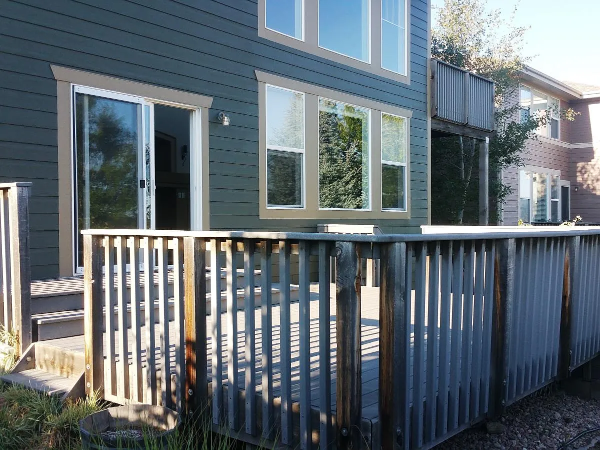 5 bed, 4428 sqft, $3,795 — Photo 4