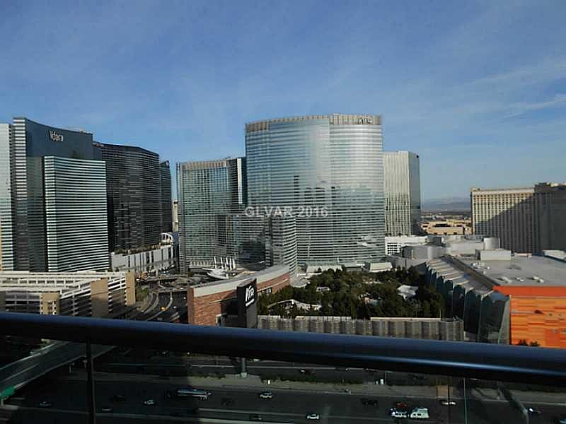 1st image of 4575 Dean Martin Dr Unit 2403