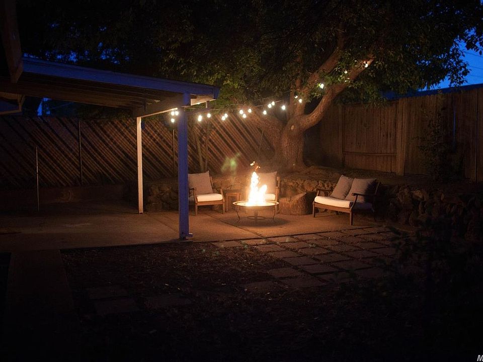 2nd image of 6310 Hemlock Way