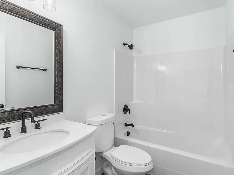 1020 E Decatur Ave — Photo 19