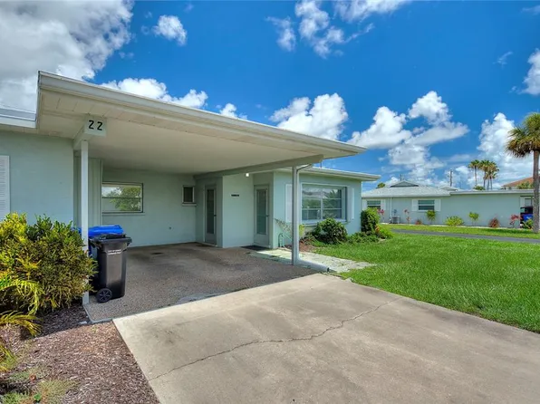 1021 Cooper St #22, Venice, FL 34285