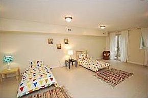 3rd image of 1765 Dean St #3