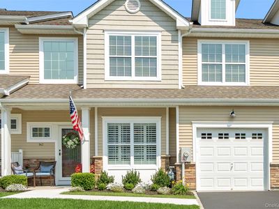 162 Halley Drive, Blue Point, NY, 11772