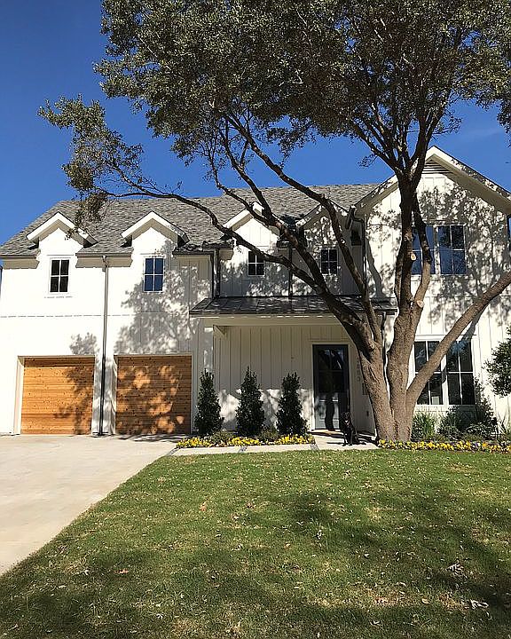 1st image of 3853 Van Ness Ln