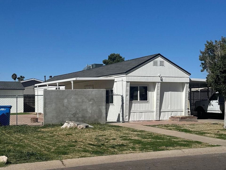 1st image of 18046 N 1ST Place
