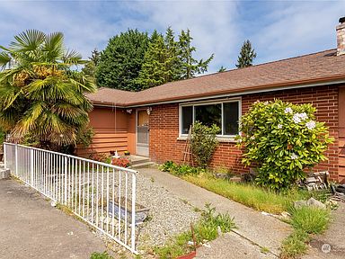 11460 Se 256th Street, Kent, Wa 98030 