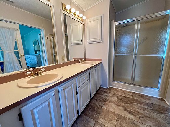 24th image of 145 Greenview Dr #145