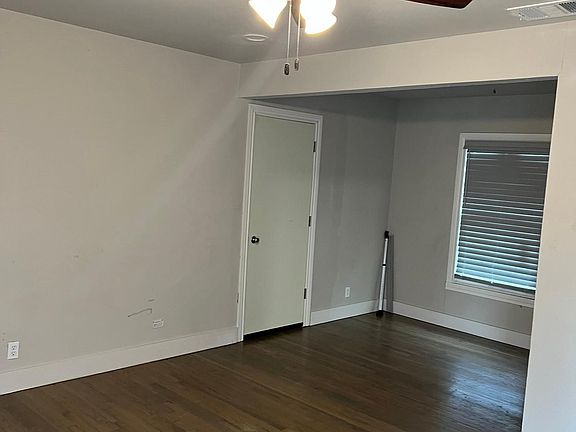 4th image of 818 Cordell St