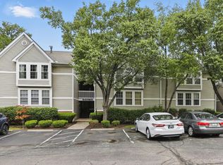 131 Highridge Ct, Fairfield, OH 45014