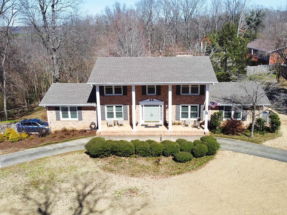 1st image of 302 Darby Ave
