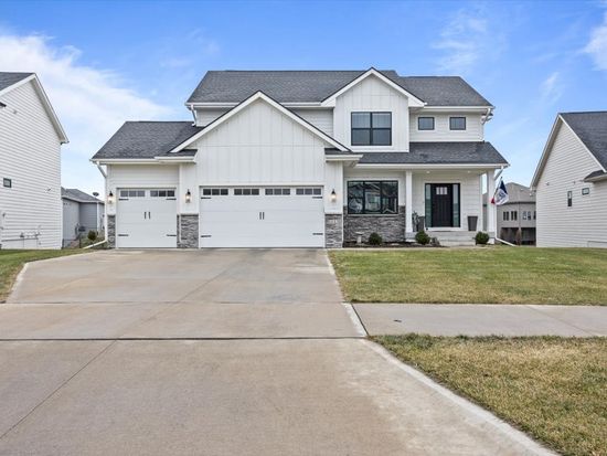 5113 NW 13th St, Ankeny, IA 50023