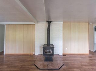 15800 Vail Cut Off Rd SE, Rainier, WA 98576