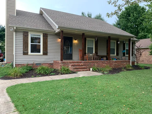 2426 Maybrook Ct, Murfreesboro, TN 37128