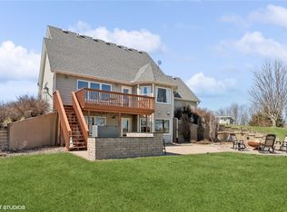 15391 90th Ave, Indianola, IA 50125