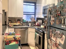 157 E 89th St, New York, NY