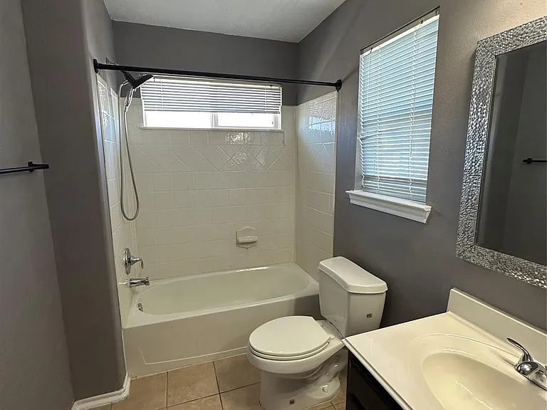 11010 View Pointe Ln — Photo 15