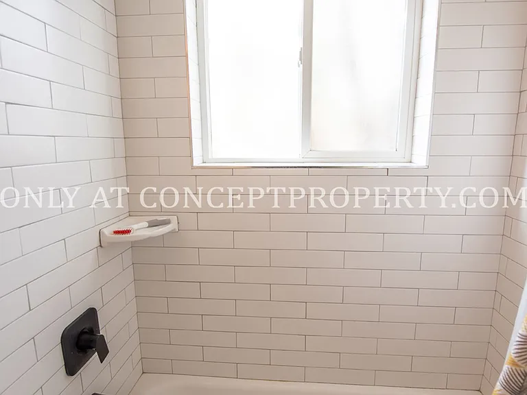 285 E Whitlock Ave — Photo 18