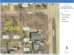 68th St, Salem, WI 53168