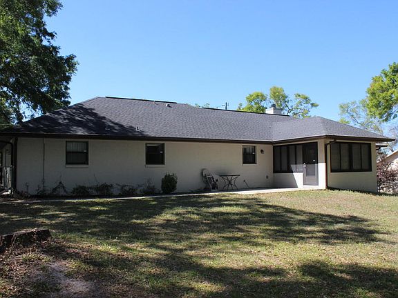 5th image of 2333 SE 49th Ave
