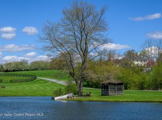 311 County Route 13, Old Chatham, NY 12136