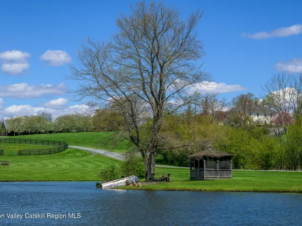 311 County Route 13, Old Chatham, NY 12136