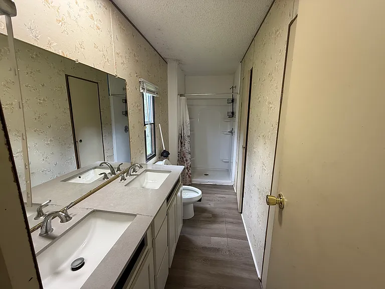 991 McCord Rd — Photo 3