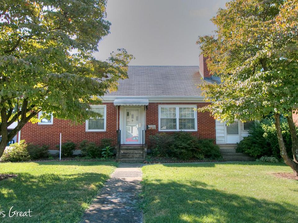 1st image of 2521 Cornell Dr NW
