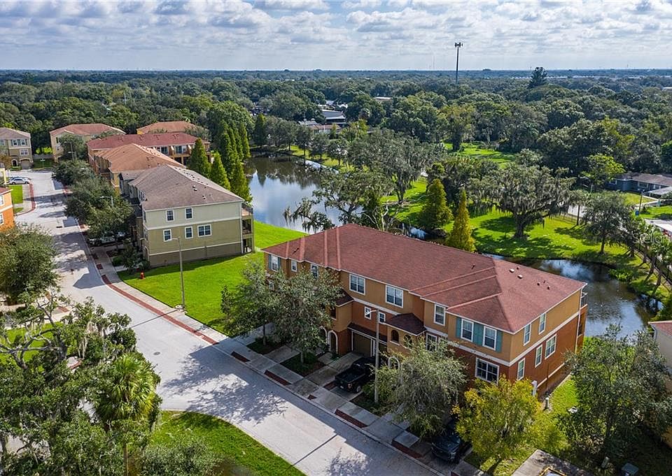 1st image of 4847 Tuscan Loon Dr