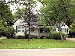 4307 Gleneste Withamsville Rd, Cincinnati, OH 45245