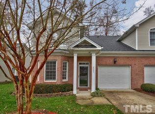 8005 River Estates Dr, Knightdale, NC 27545