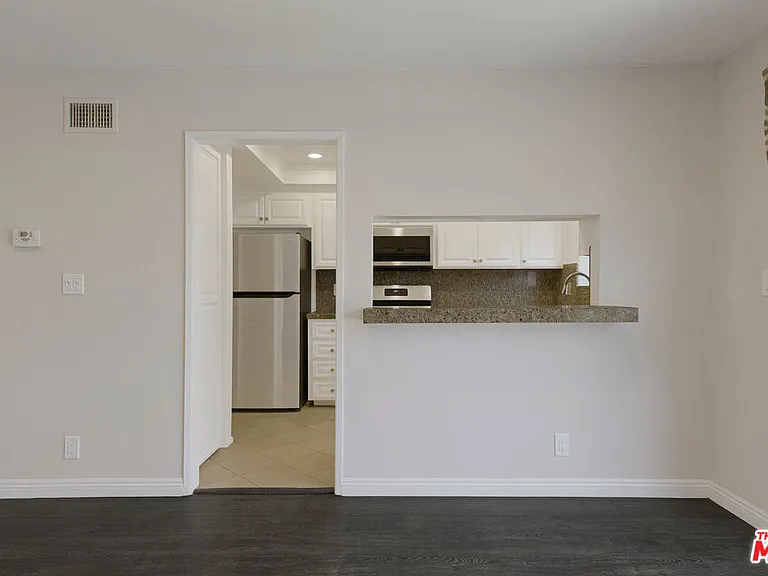 1502 Idaho Ave — Photo 9